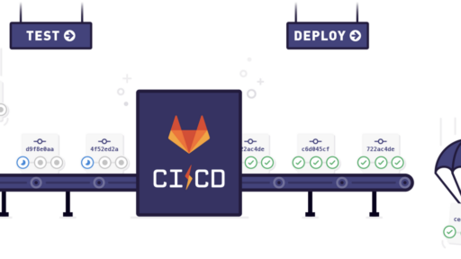 GitLab CI ハンズオンを開催しました！ #gitlab #gitlabjp #git #gitlabci #ci #ハンズオン