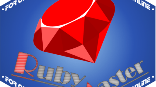 [社内勉強会] Rubyお気楽勉強会 #chef #getchef #ruby #devops