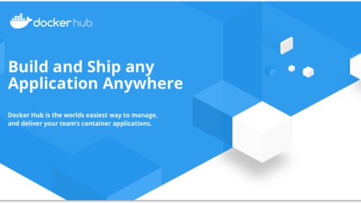 Docker Hubリニューアルのお知らせ: Docker StoreとDocker Cloudを統合 #docker