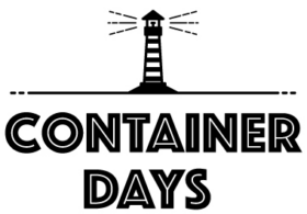 JapanContainerDays v18.12 で 登壇 ＆ ブース出展中 #aquasec #kubernetes #docker