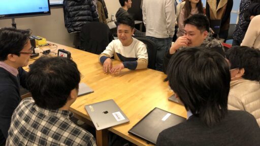 RSGTで学んだことを実践してみた話 “朝の30分雑談プラクティス”　#RSGT2019