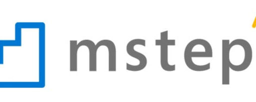 2019年3月5日(火)に開催される[mstep]AKSとDocker基礎に、弊社エンジニアの鈴木が登壇します。#aks #kubernetes #Microsoft #azure #docker