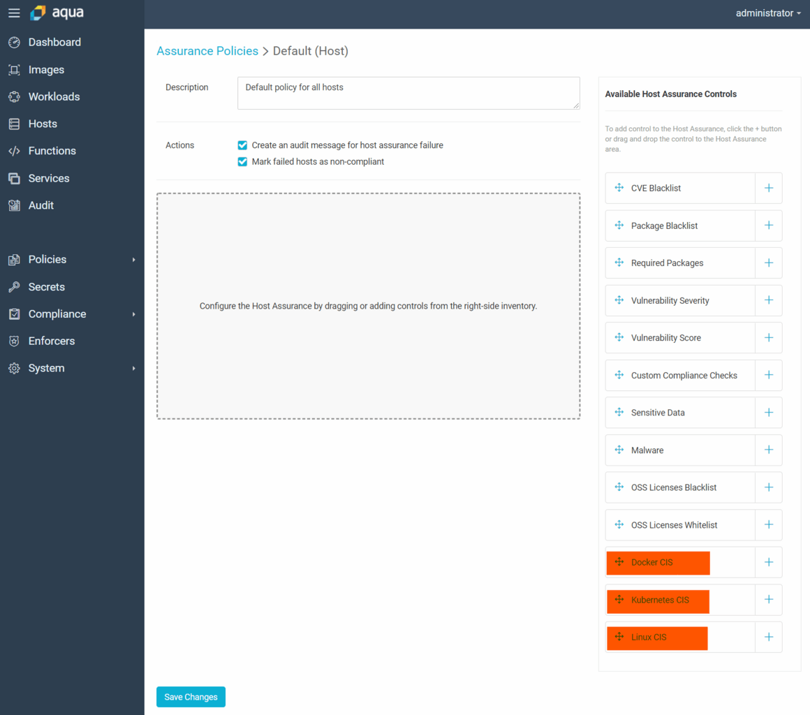 Aqua_Assurance_Policies_Host