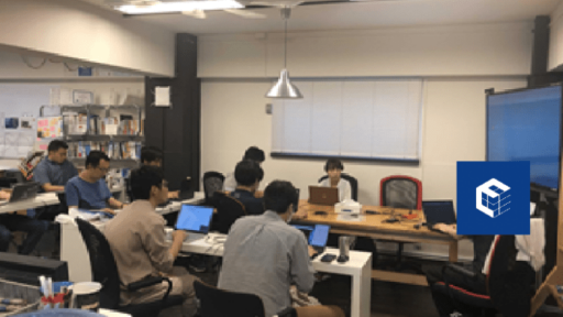 社内研修・講義について～Boot Campに突撃してみた～　#社内勉強会　#Boot Camp　#Docker　#GitLab　#DevOps　#creationline