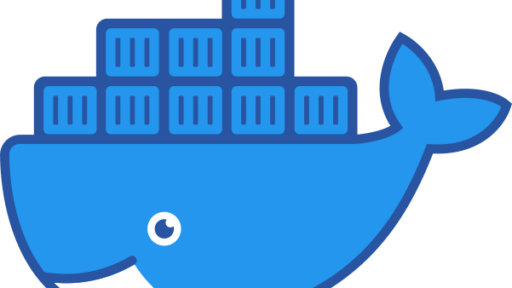 2019.10.16(水) Dockerウェビナーを開催しました #docker #container #webinar