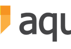 2019年11月20日 Aqua Securityコンテナセミナー を開催します #aqua #security #container #aquasecurity