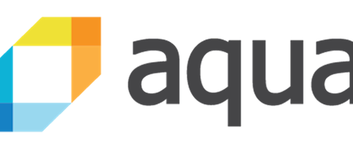 2019年11月20日 Aqua Securityコンテナセミナー を開催します #aqua #security #container #aquasecurity