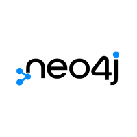 neo4j