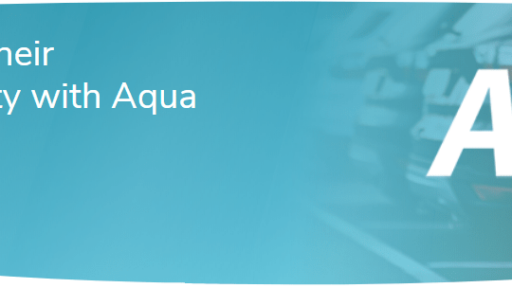 Aqua導入によりAIBはコンテナセキュリティを一元管理 #AquaSecurity #コンテナ #セキュリティ #事例 #Kubernetes #EKS #AWS