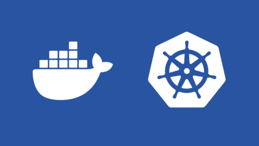 MirantisのBest of 2019 Blogs, Part 5: Kubernetes を恐れないで！ #mirantis #docker #kubernetes #k8s