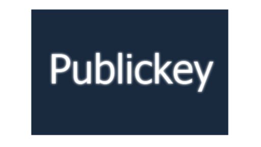 Publickeyに弊社エンジニア李の対談記事が公開されました #neo4j