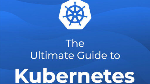 The ultimate guide to Kubernetes #mirantis #docker #kubernetes #k8s