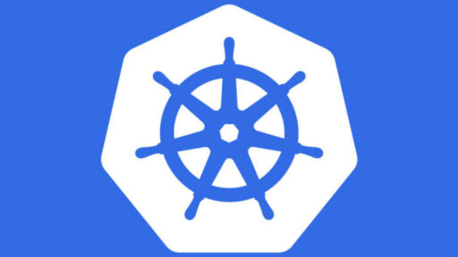 Kubernetes での etcd について知りたいと思っていたことすべて（聞けなかったこと） #mirantis #docker #kubernetes #k8s