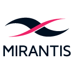 Docker Swarmマネージャの障害復旧 #mirantis #docker #swarm