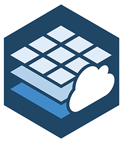 速報：Docker Enterprise Container Cloud （マルチクラウドプラットフォーム）がリリース！#docker #kubernetes #mirantis #k8s