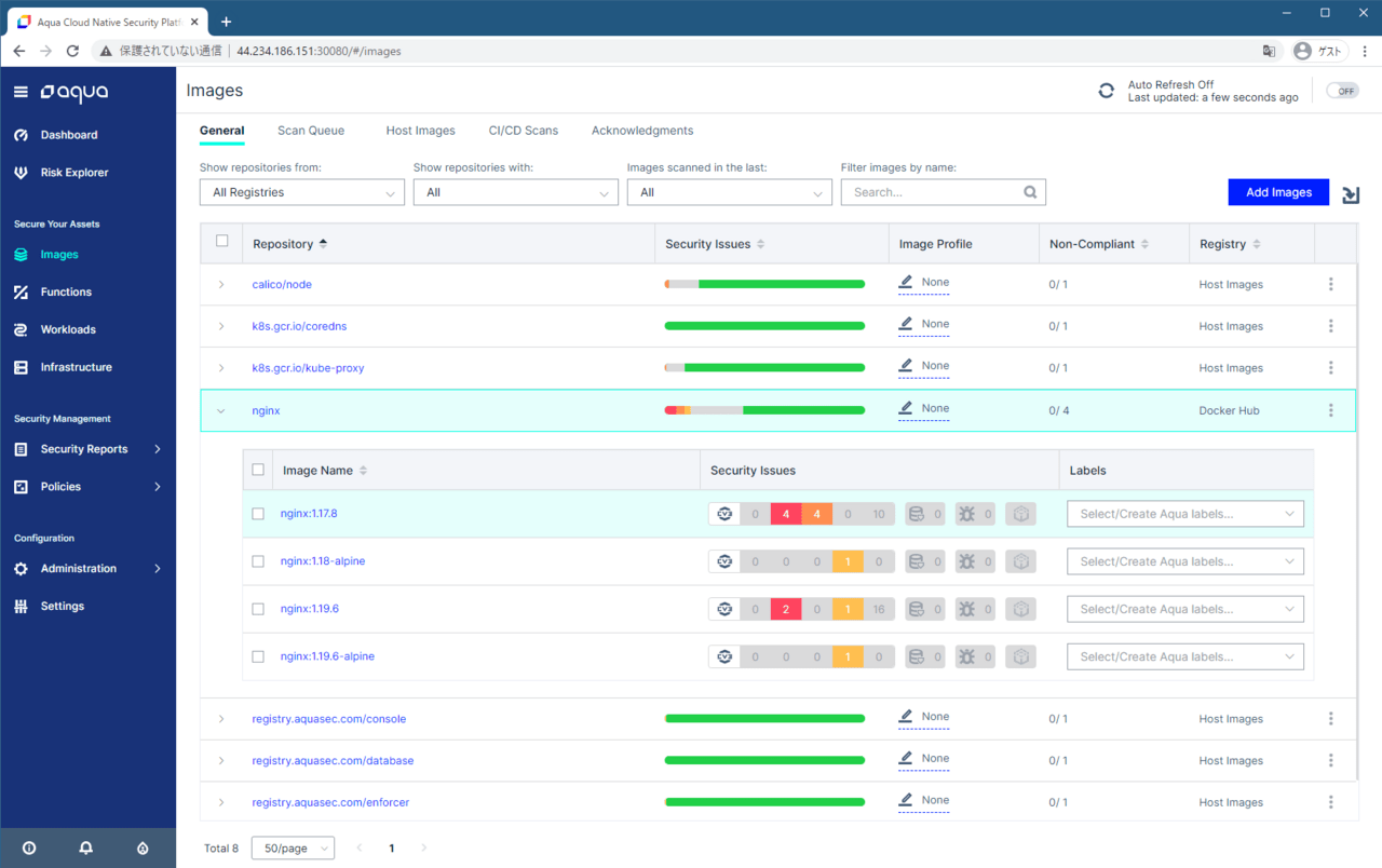 aqua04_nginx_list