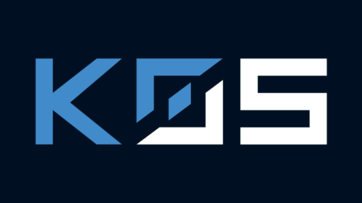 k0sでSeccompを使ってみよう #k0s #mirantis #kubernetes #k8s #seccomp