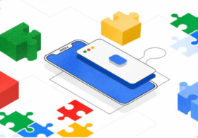 2021年6月開催 Google Cloud Japan主催「App Modernization  OnAir」にCSO鈴木が登壇します #creationline #gc_appmodern #GoogleCloudJapan