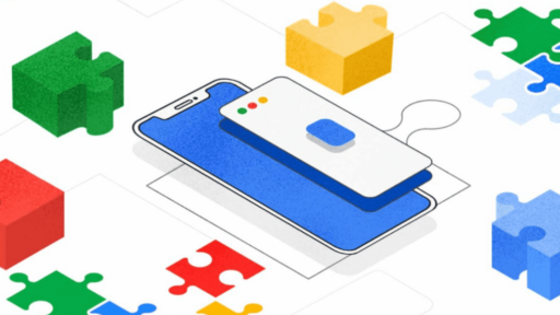 2021年6月開催 Google Cloud Japan主催「App Modernization  OnAir」にCSO鈴木が登壇します #creationline #gc_appmodern #GoogleCloudJapan