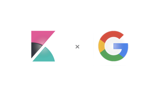 KibanaをGoogle認証でシングルサインオンしてみた！#Elastic #Elasticsearch #ElasticCloud #Kibana #GoogleWorkspace