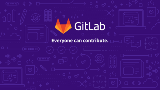 DevOpsプラットフォームの全ステージで使えるGitLabの技10選　#GitLab #DevOps