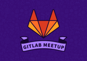 2022年2月18日開催 「GitLab Meetup Japan Online #2」をサポートします #gitlab #gitlabjp #git #devops