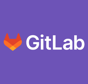 2023/2/14 Gitに深刻な脆弱性がみつかりました （CVE-2023-23946, CVE-2023-22490） #GitLab #Git