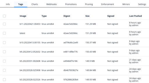 コンテナへ踏み出すための第一歩: JavaアプリをVMware Tanzu Build Serviceでコンテナ化！#vmware #mirantis #kubernetes #k8s