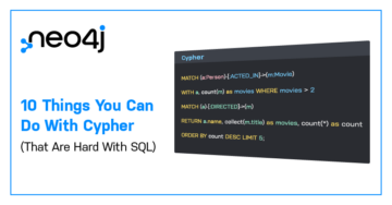 10-Things-You-Can-Do-With-Cypher