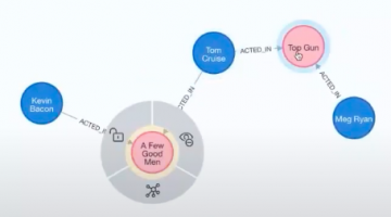 shortest-path-1