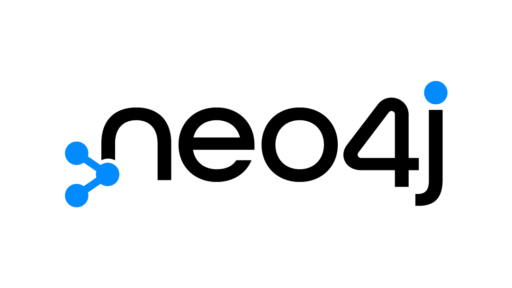 Kubernetes(GKE)上にNeo4jをデプロイする #Neo4j #Kubernetes