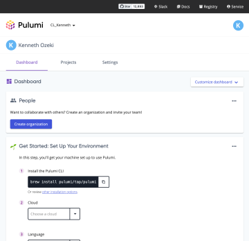 7_pulumi-dashboard