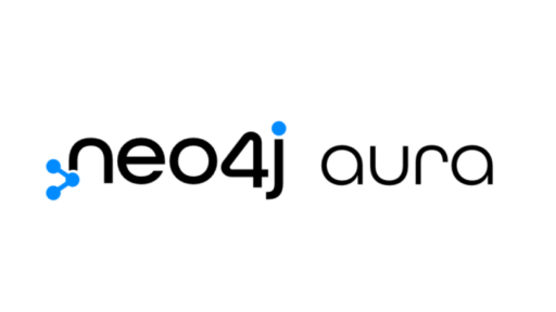 Neo4j Auraとは？AuraDB Freeで無料＆手軽にグラフデータベースを使ってみよう #Neo4j #AuraDB #Neo4jAura