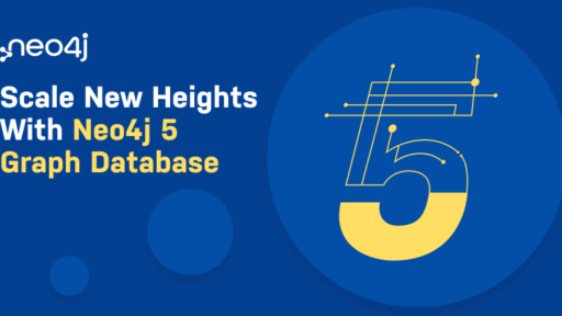 Neo4j 5.xのNeo4j 4.4からの重大な変更点 #neo4j #neo4j5