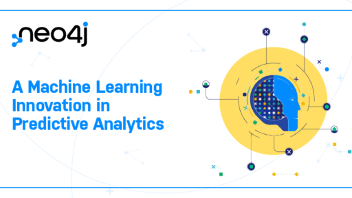 Neo4jによる機械学習イノベーション #Neo4j #データ分析