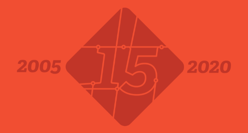 ワークフローを改善できるGitのヒント15選 #GitLab #Git