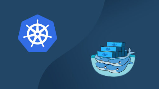 Kubernetes か Docker Swarm か…  それとも…？<br>#オーケストレーション #Kubernetes #Docker Swarm #コンテナ #Mirantis