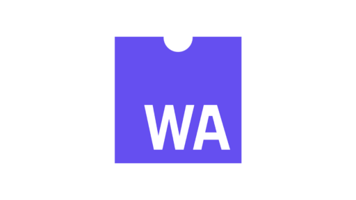 PythonでWebAssemblyを実装してみる #Python #WebAssembly #WASM #フロント開発