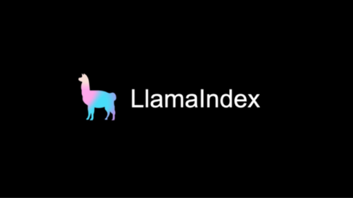 LlamaIndexを使って、ChatGPTに、社内にある情報から回答させてみる #ChatGPT #AI #プログラミング