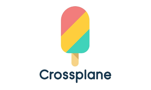 次世代のIaC OSS「Crossplane」のQuickStartを試してみた #Crossplane #Kubernetes #GCP