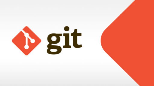 Git リポジトリでの衝突との戦い