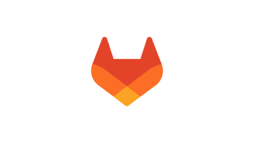 はじめての GitLab バックアップ