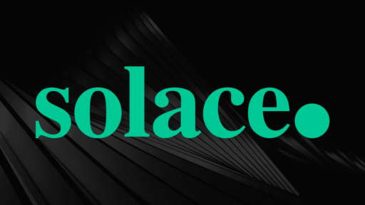 Solace PubSub+ Platform を試してみた #EventDrivenArchitecture #eventdriven #pubsub