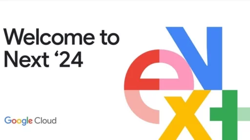 [速報]Google Cloud Next ’24発表内容 (Day1のCEOキーノートブログより抜粋)