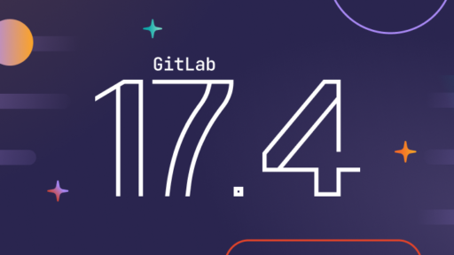 GitLab 17.4 製品アップデートニュース #GitLab #GitLabjp