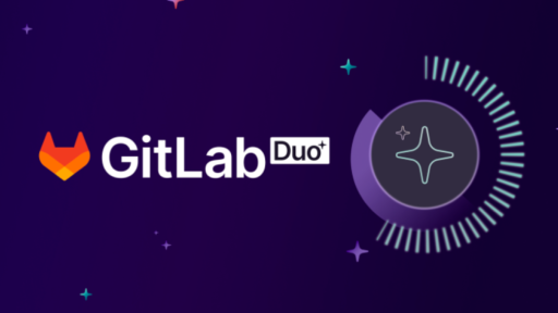 第1回 GitLab のAI支援機能を使って簡単なツールを作ってみた #gitlab #gitlabduo #ai