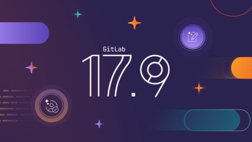 GitLab 17.9 製品アップデートニュース #GitLab #GitLabjp